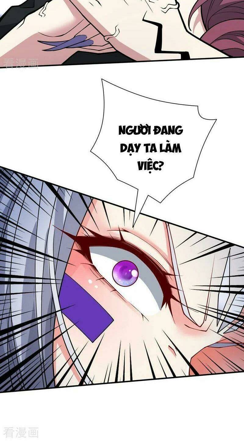 Chương 87 - Trang 10