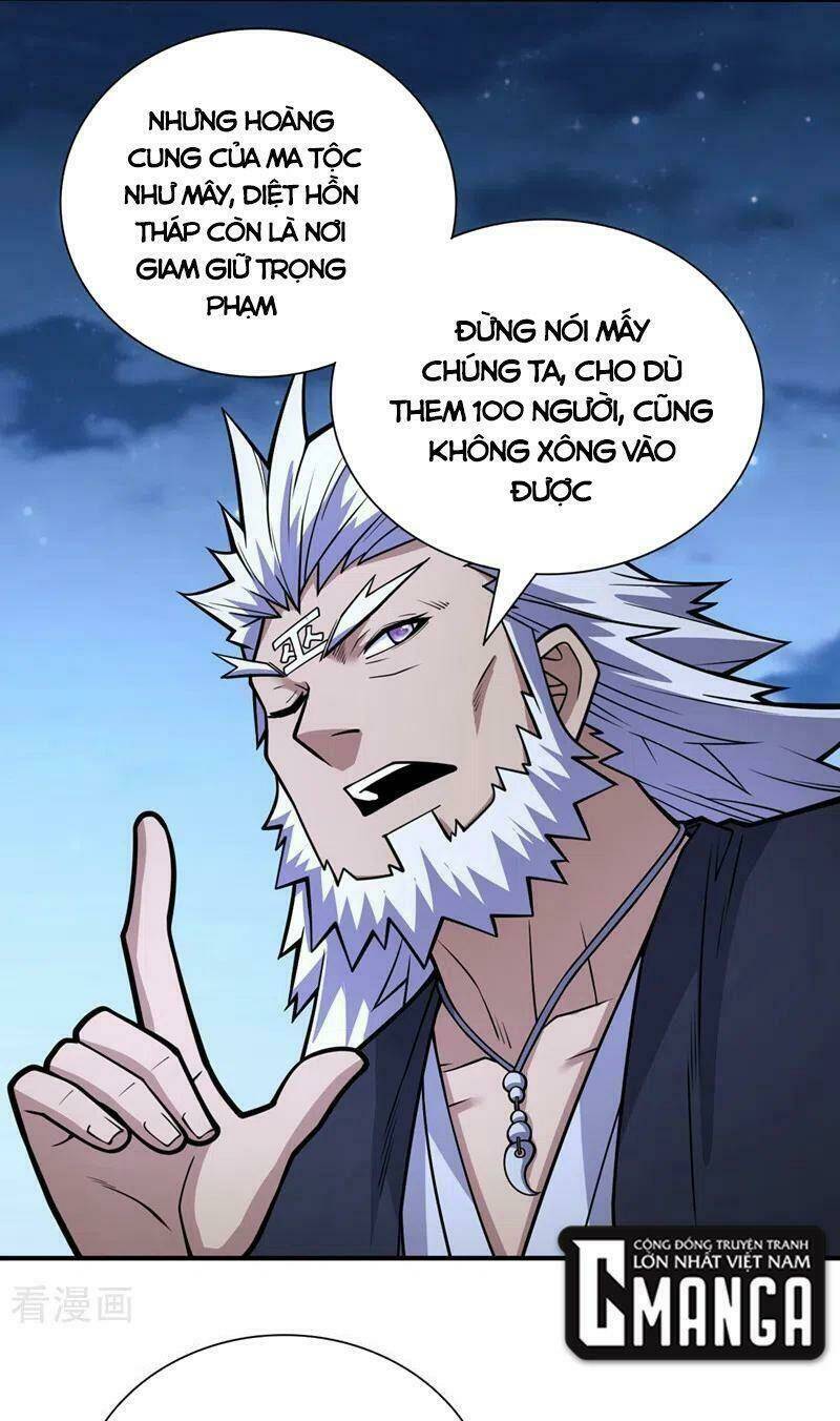Chương 88 - Trang 21