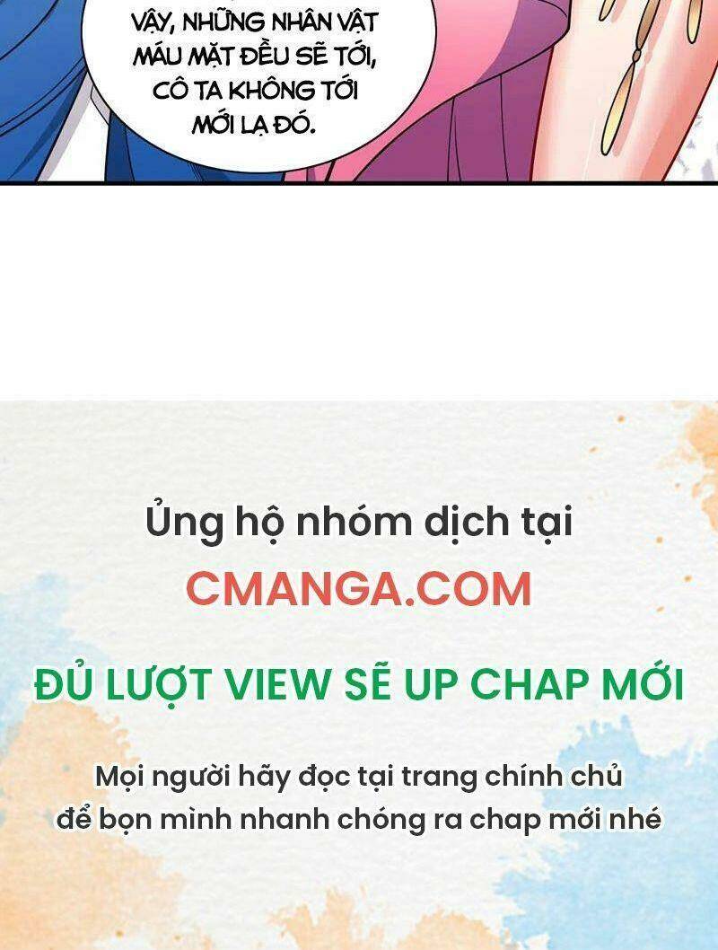 Chương 88 - Trang 31