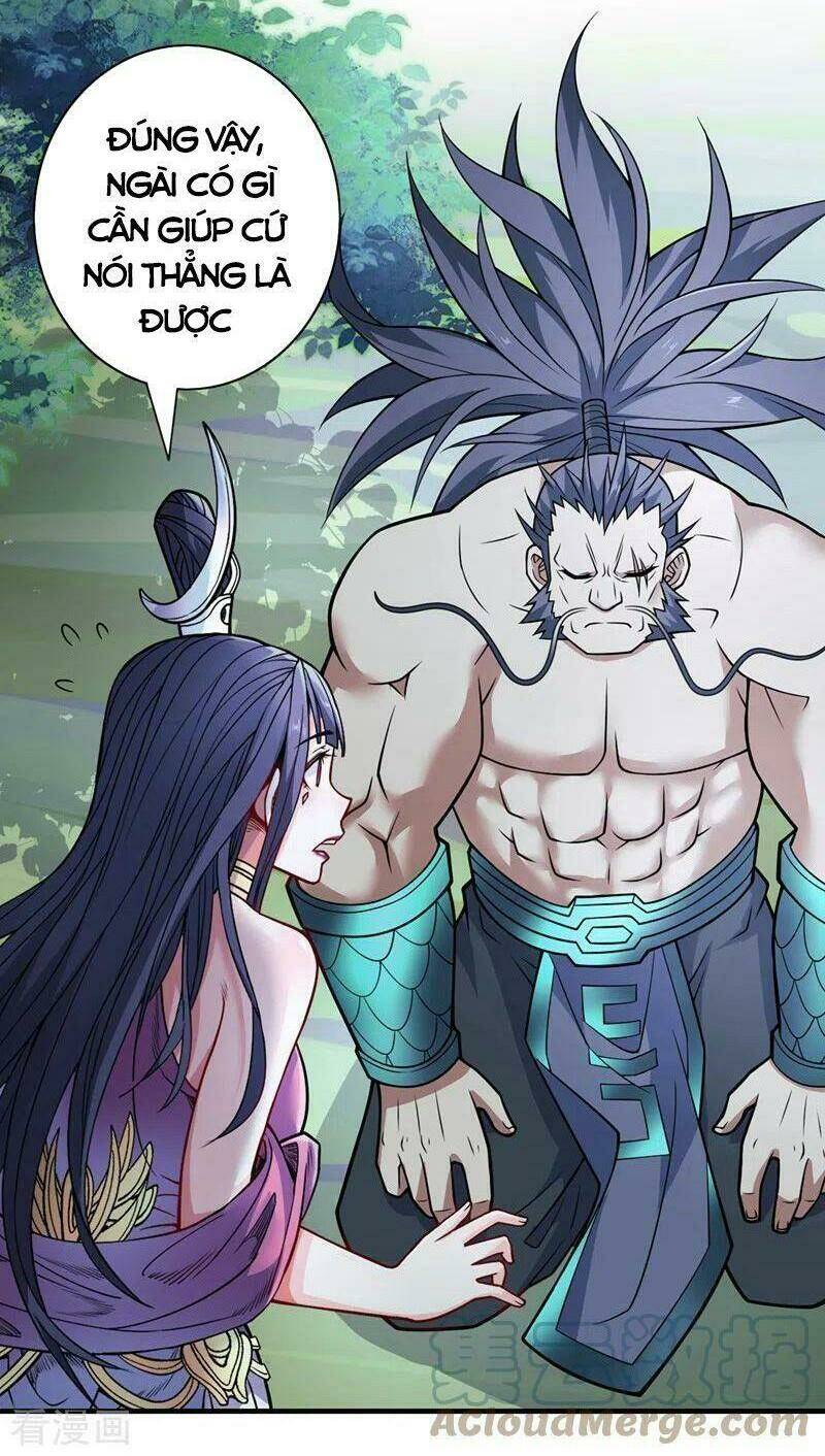 Chương 88 - Trang 6