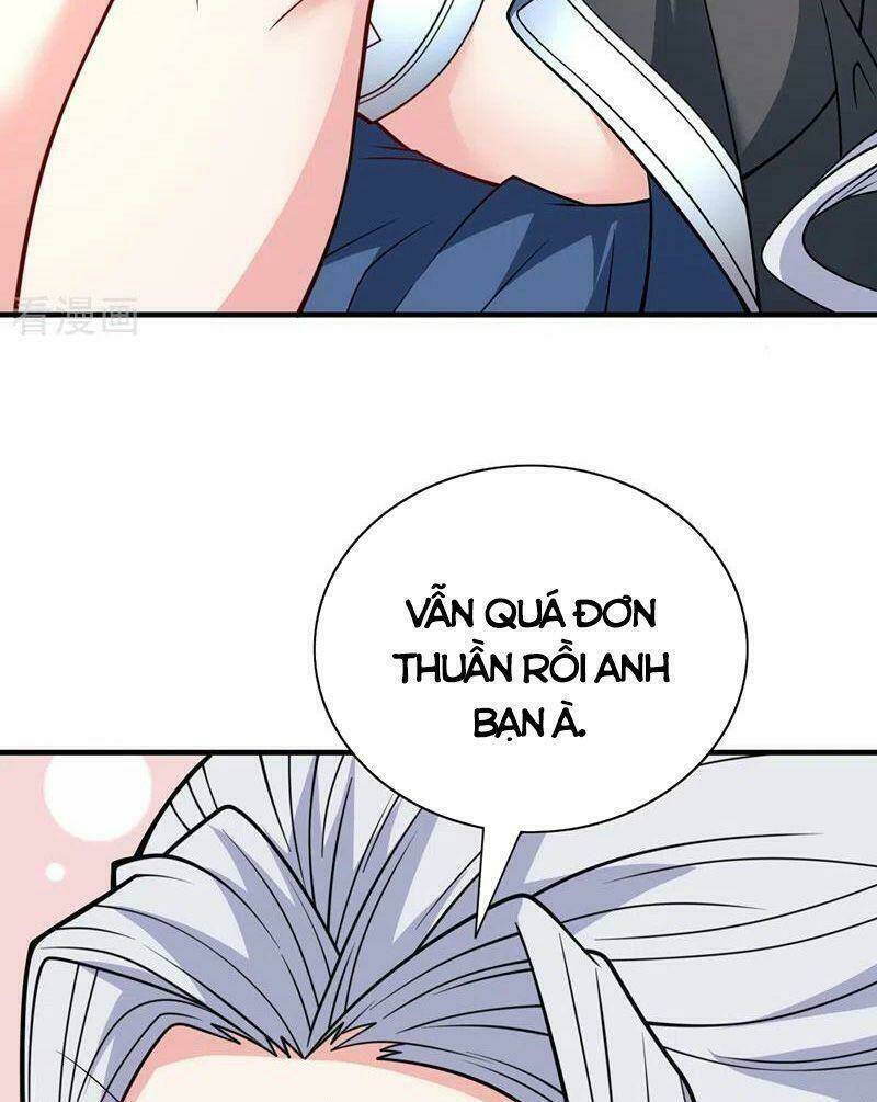 Chương 89 - Trang 12