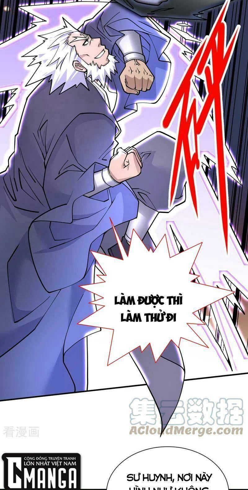 Chương 89 - Trang 24