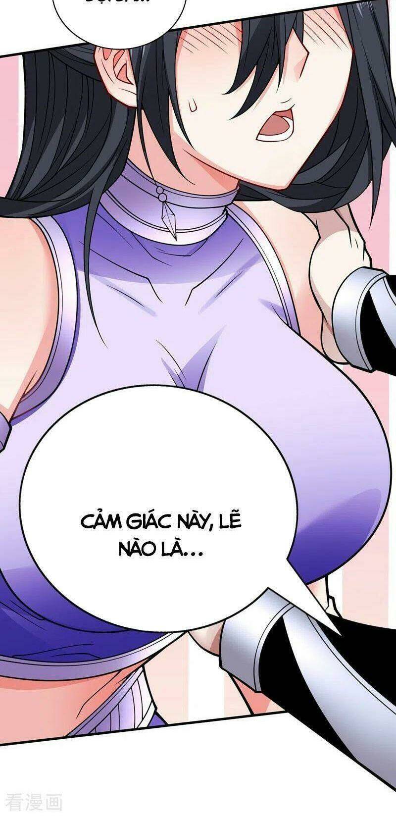 Chương 89 - Trang 32