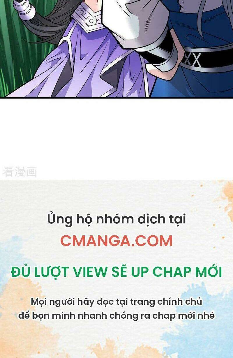 Chương 89 - Trang 35