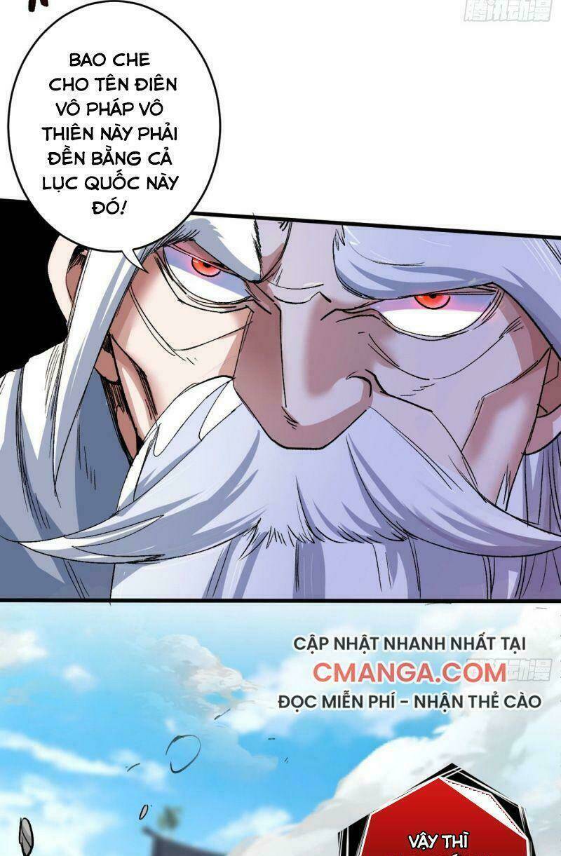 Chương 9 - Trang 11