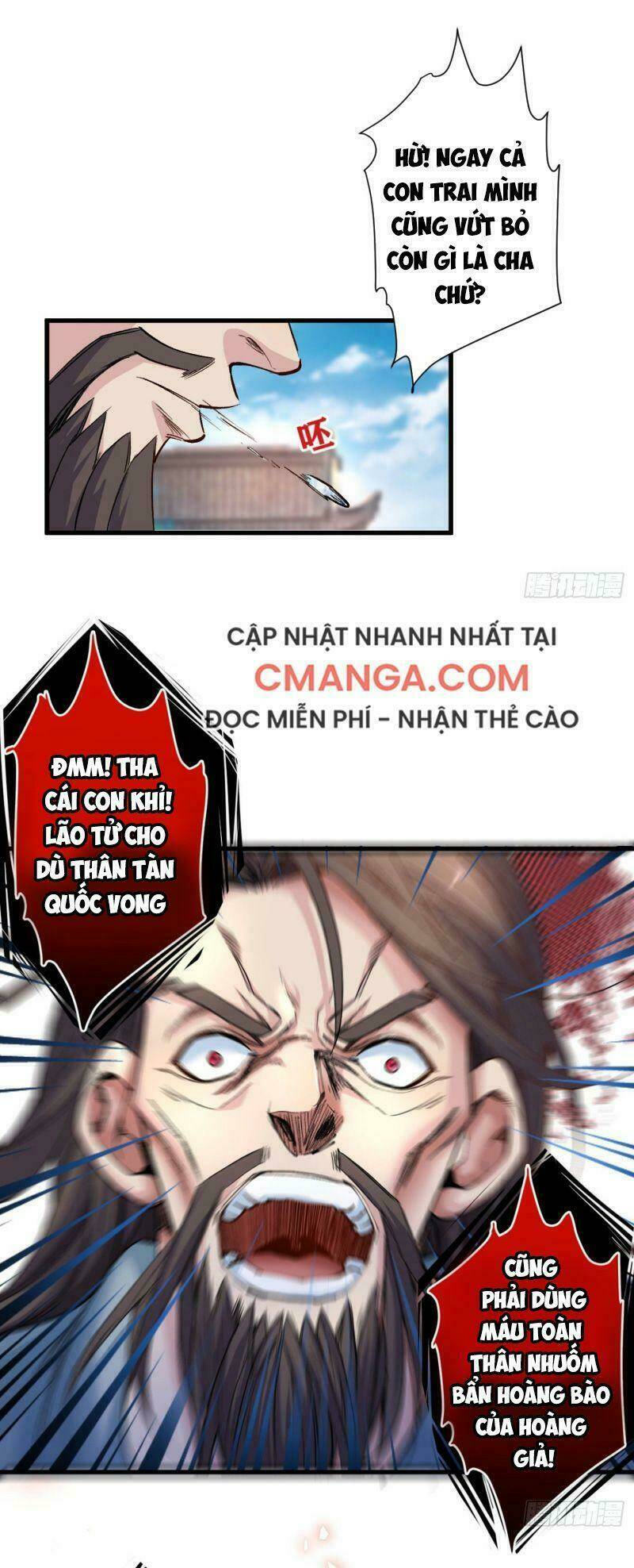 Chương 9 - Trang 15