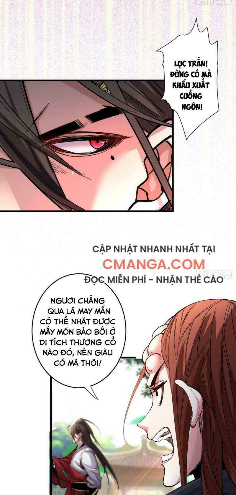 Chương 9 - Trang 18