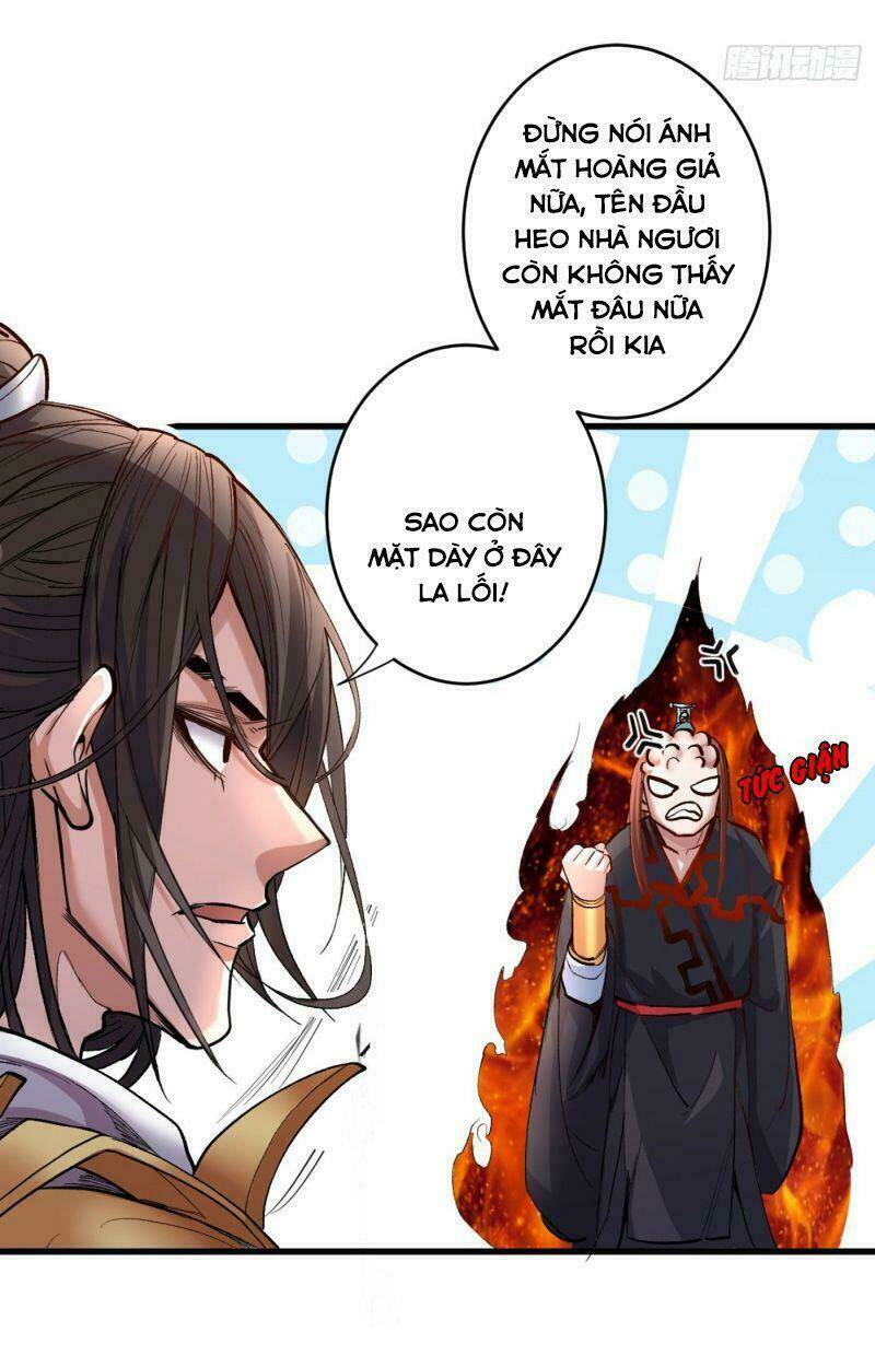 Chương 9 - Trang 20