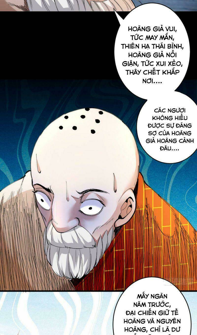 Chương 9 - Trang 3