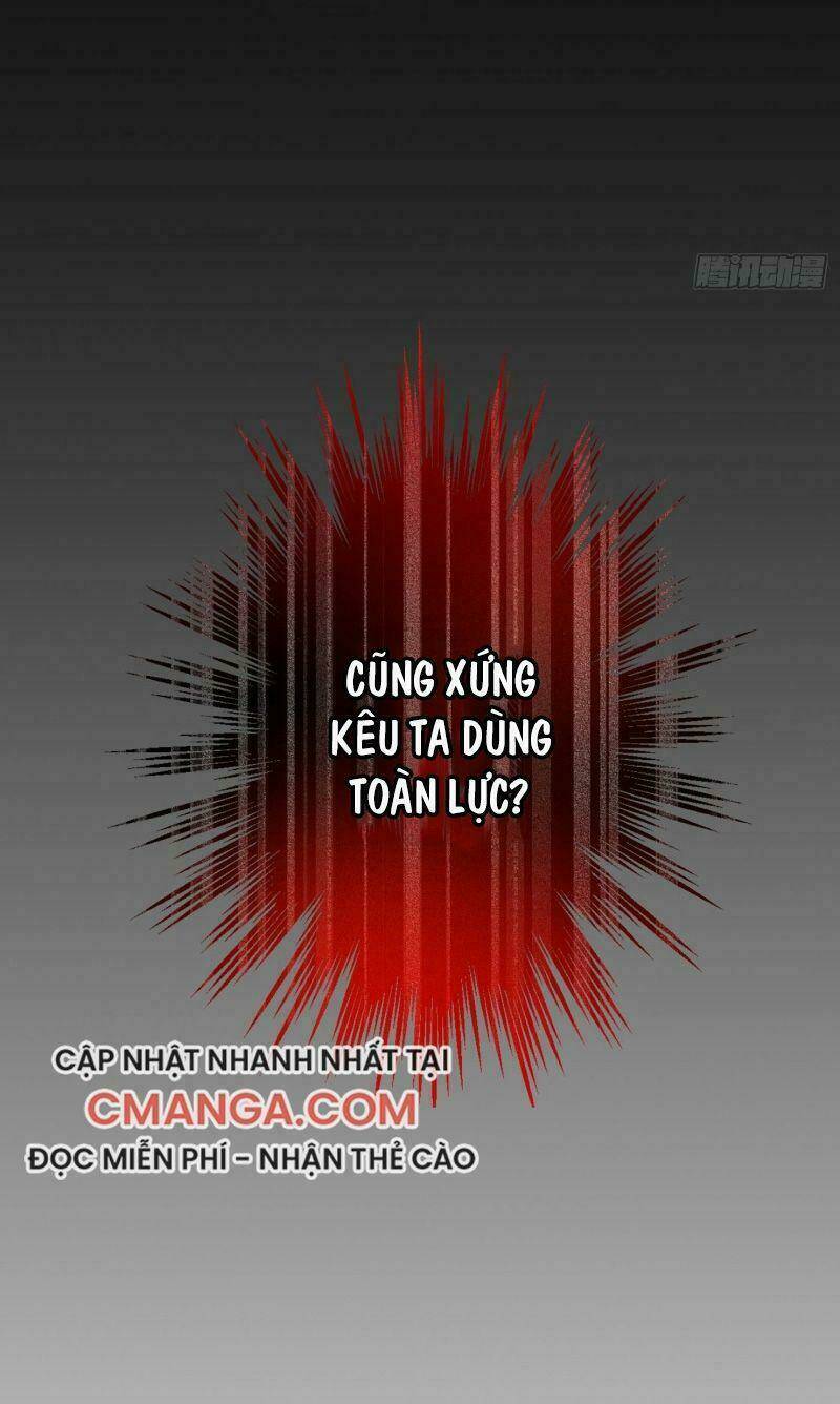 Chương 9 - Trang 36
