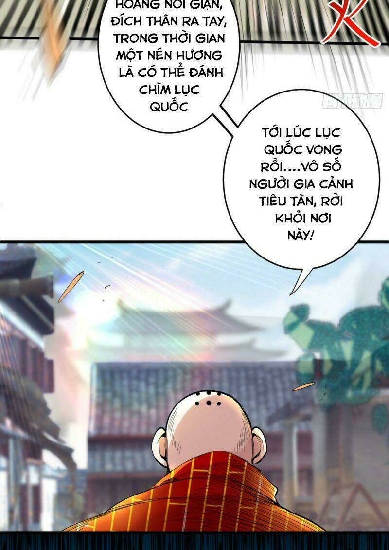 Chương 9 - Trang 6