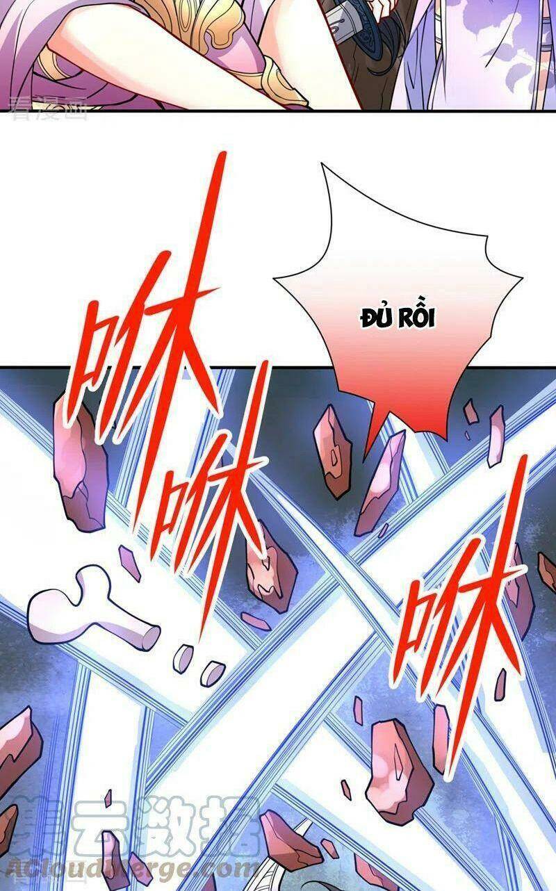 Chương 90 - Trang 14