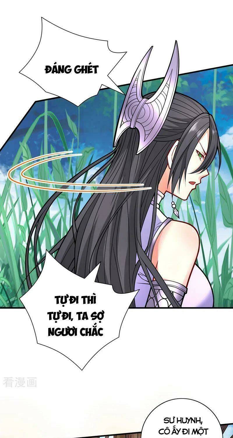 Chương 90 - Trang 19