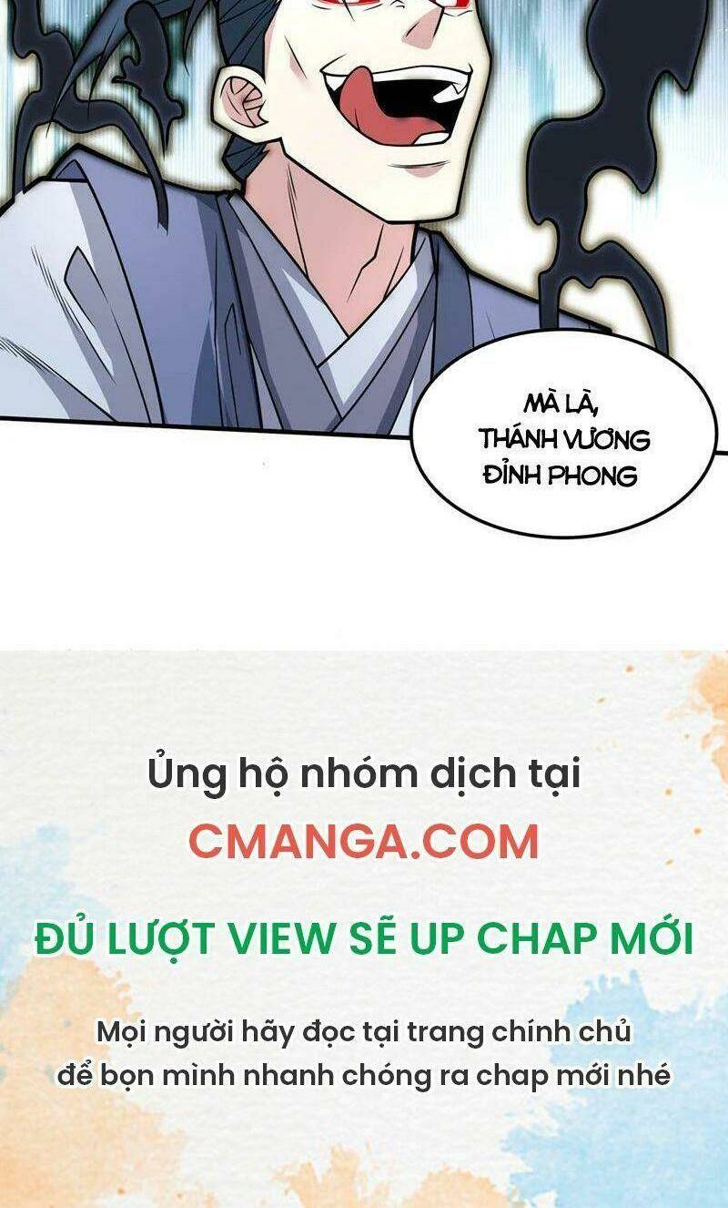 Chương 90 - Trang 35