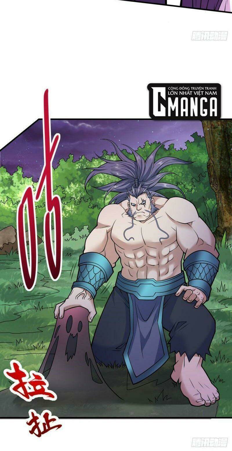 Chương 92 - Trang 2