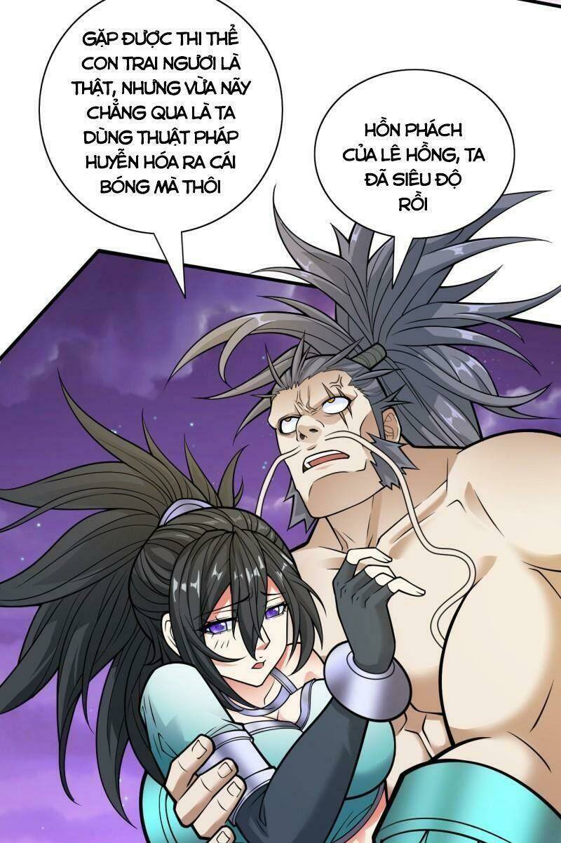 Chương 92 - Trang 12