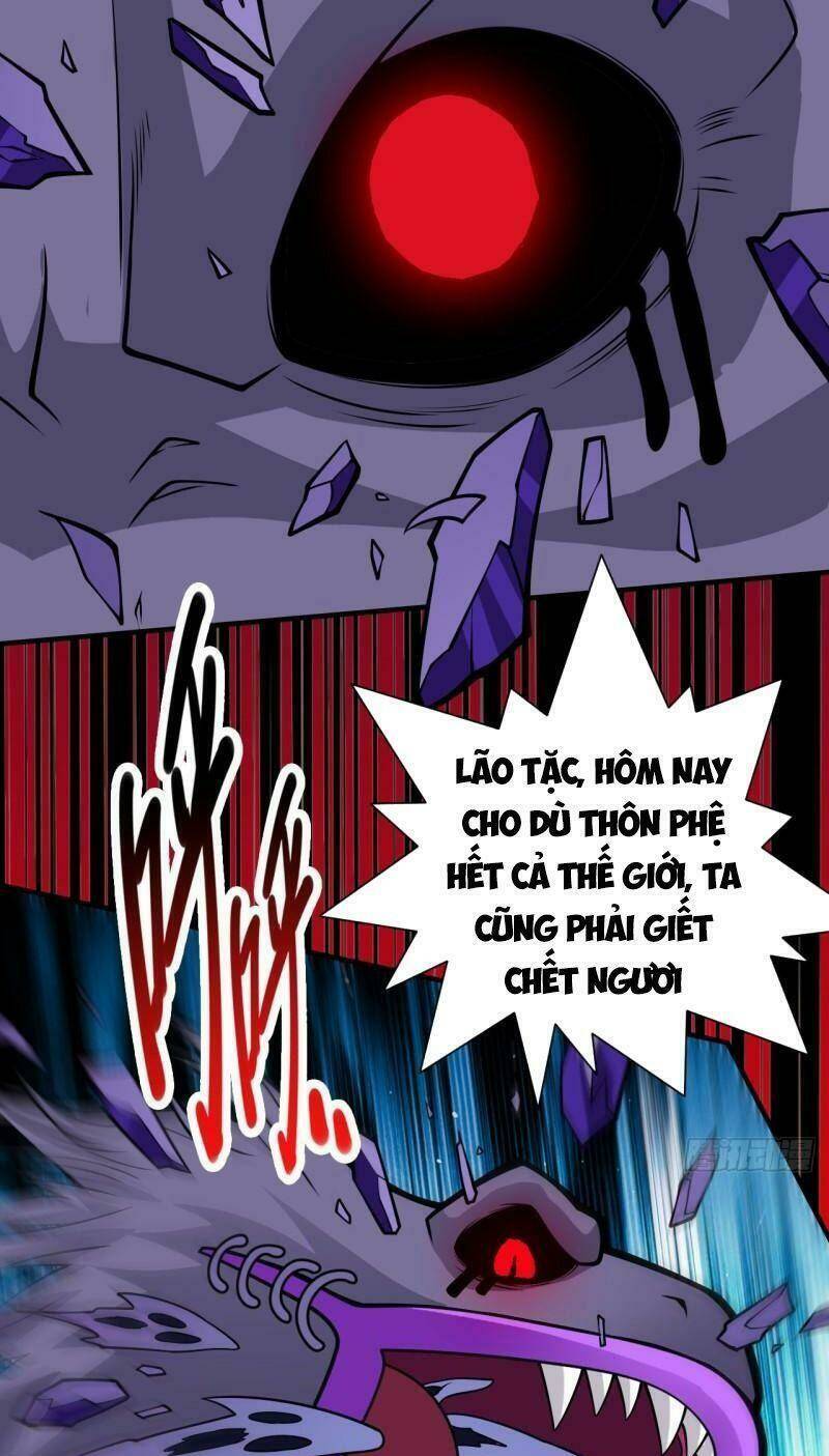 Chương 92 - Trang 22