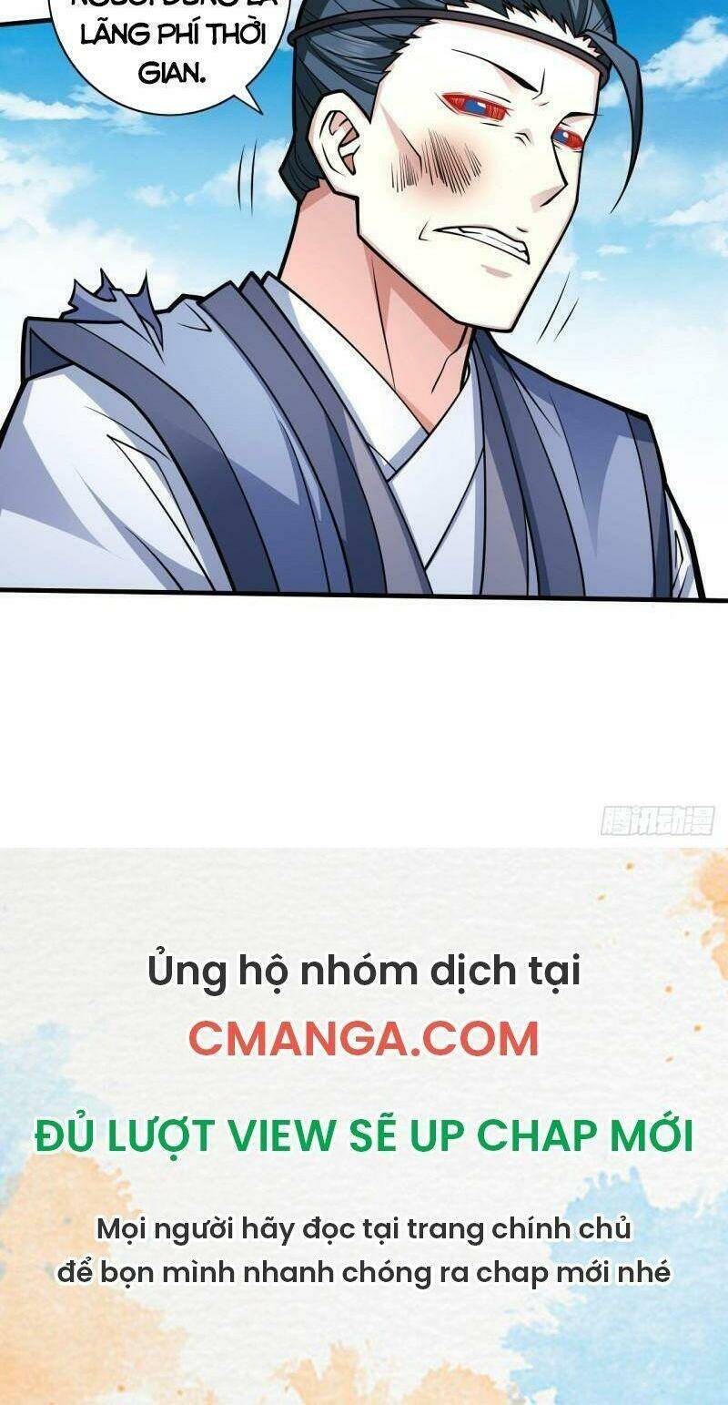 Chương 92 - Trang 37