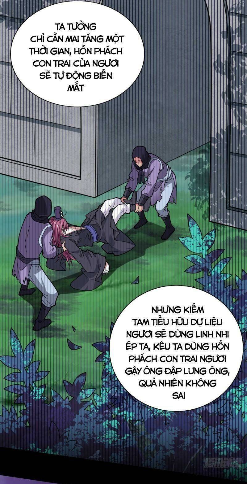Chương 92 - Trang 5