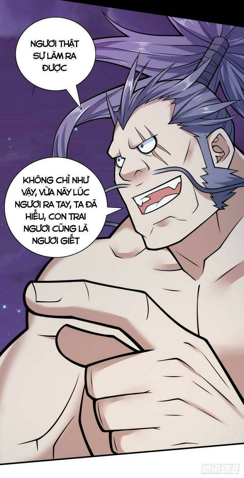 Chương 92 - Trang 6
