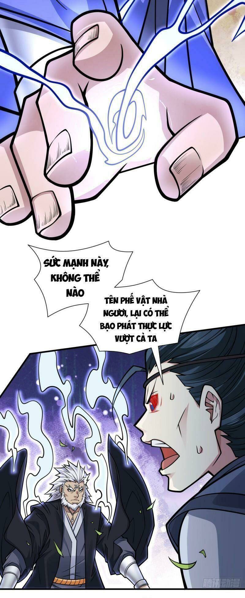 Chương 93 - Trang 12