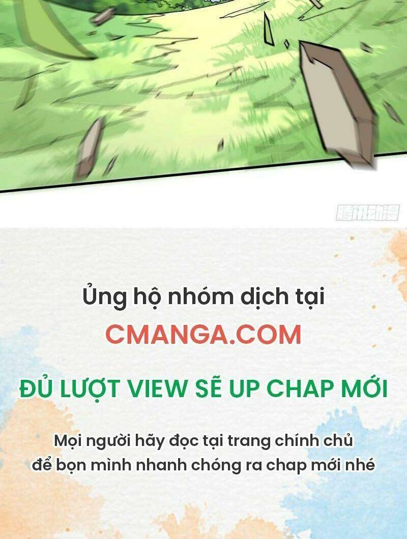 Chương 93 - Trang 20