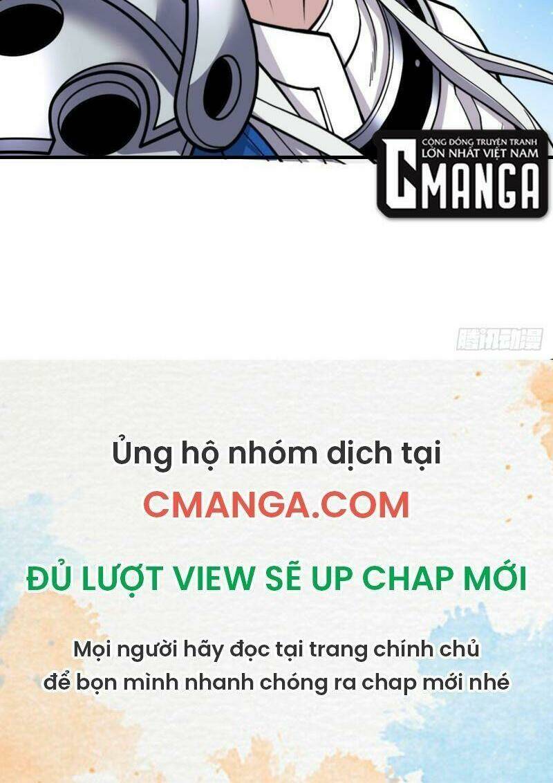 Chương 93 - Trang 36