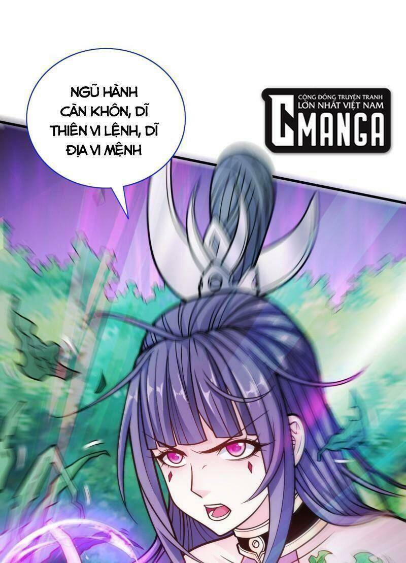 Chương 94 - Trang 34