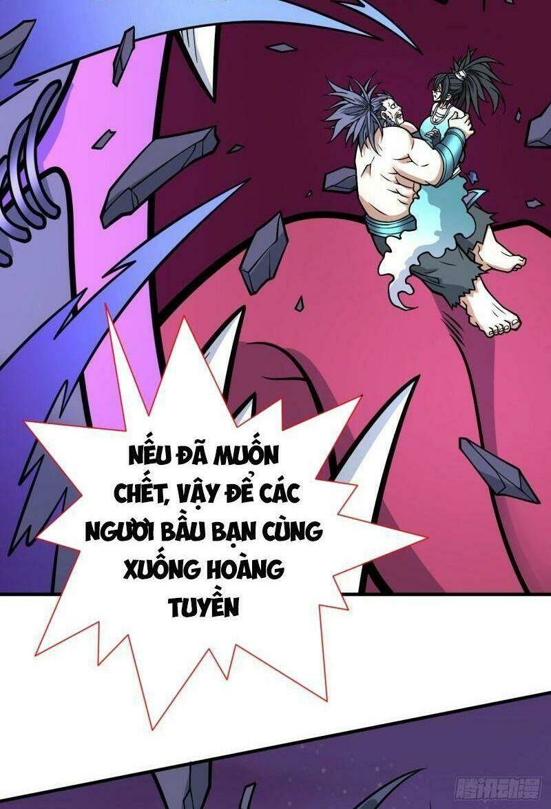 Chương 94 - Trang 9