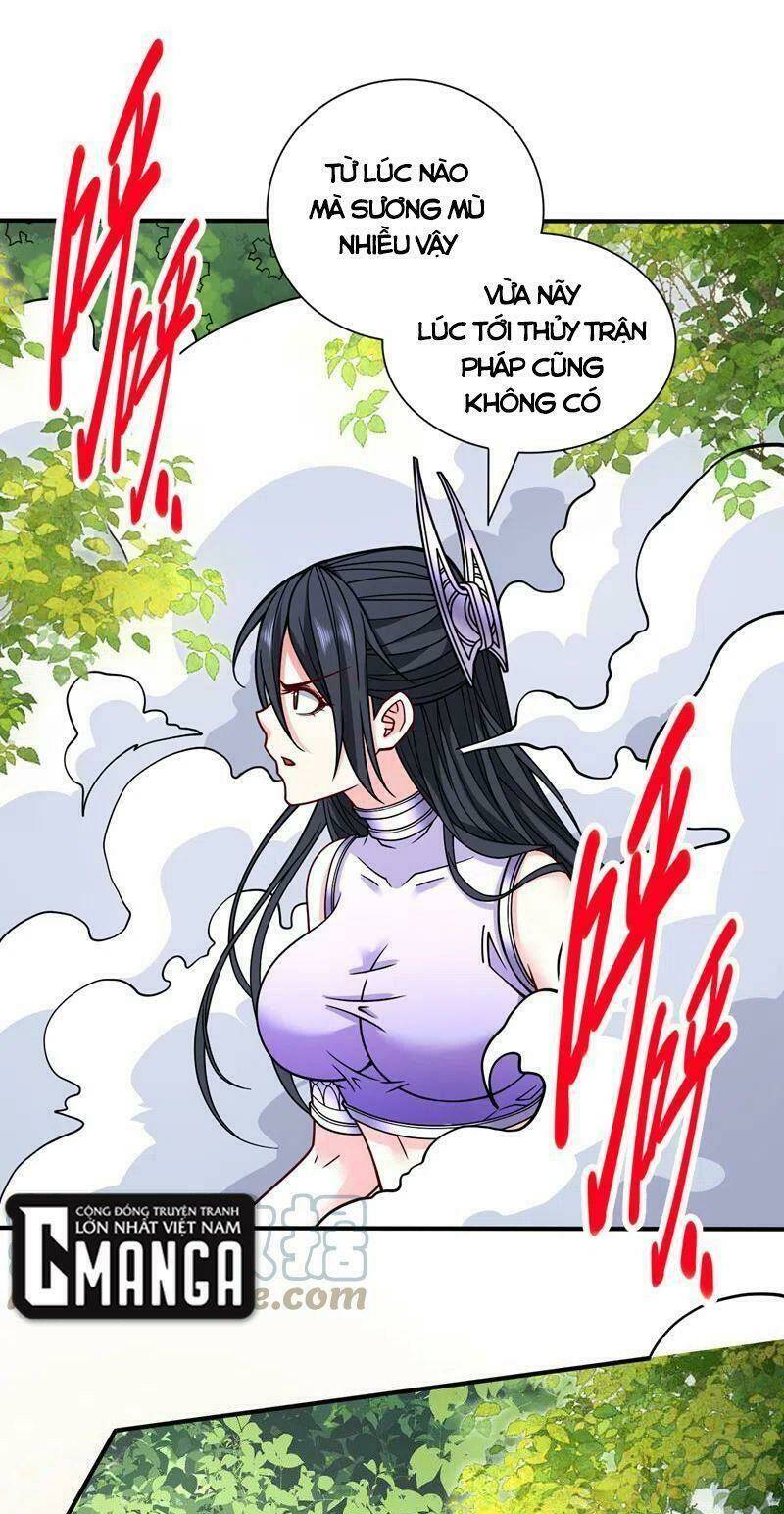 Chương 95 - Trang 25