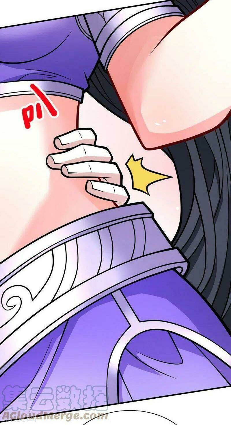 Chương 96 - Trang 12