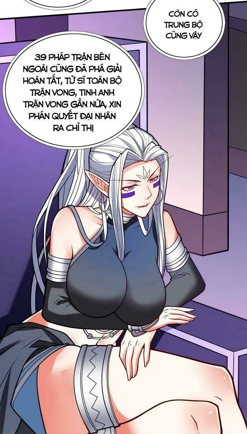 Chương 96 - Trang 22