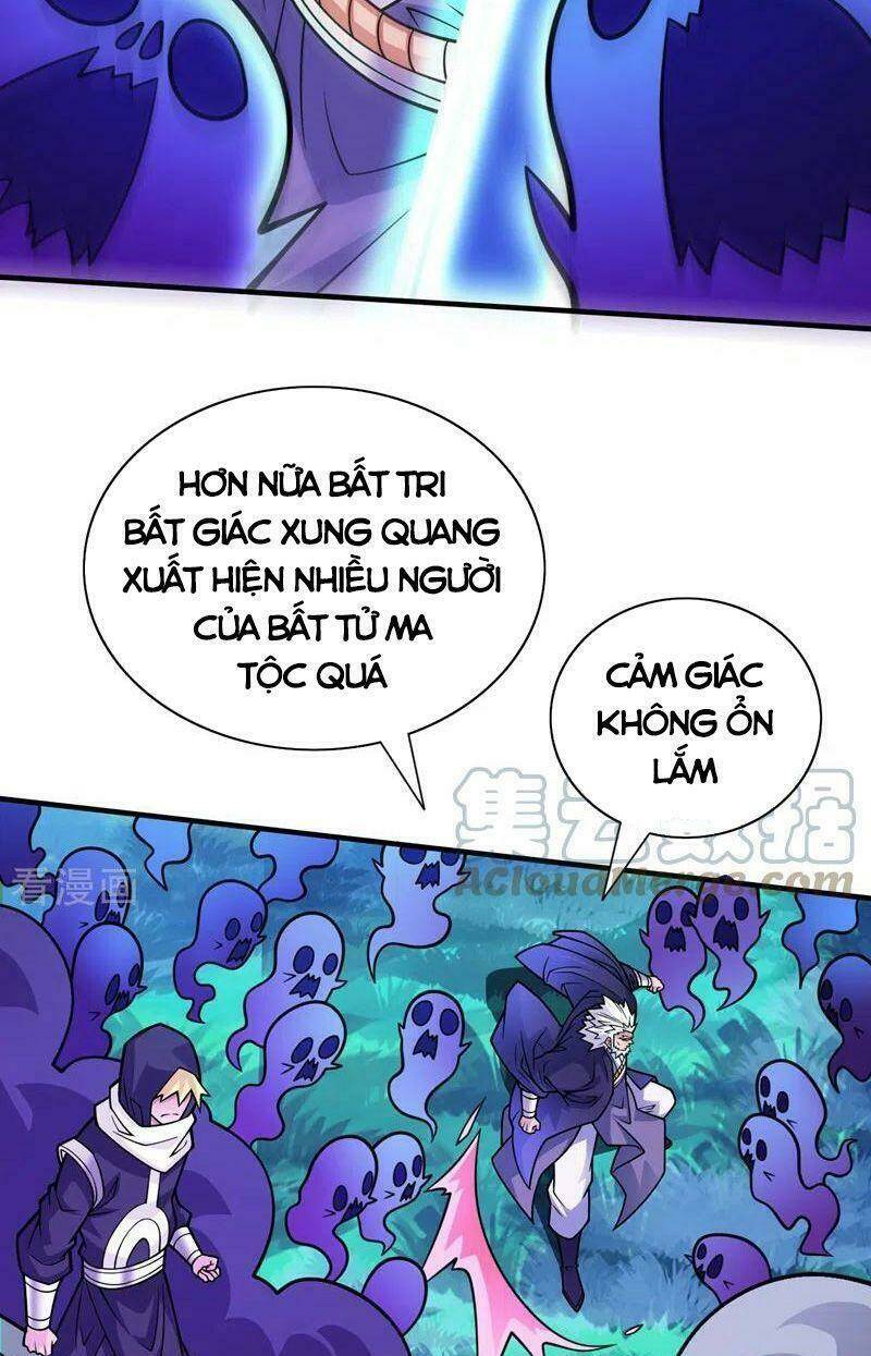Chương 96 - Trang 33
