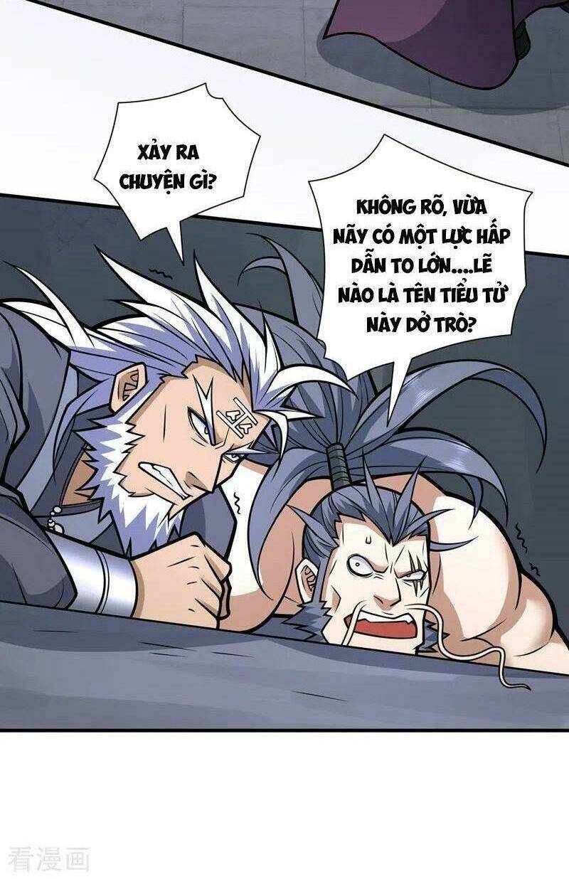 Chương 98 - Trang 4