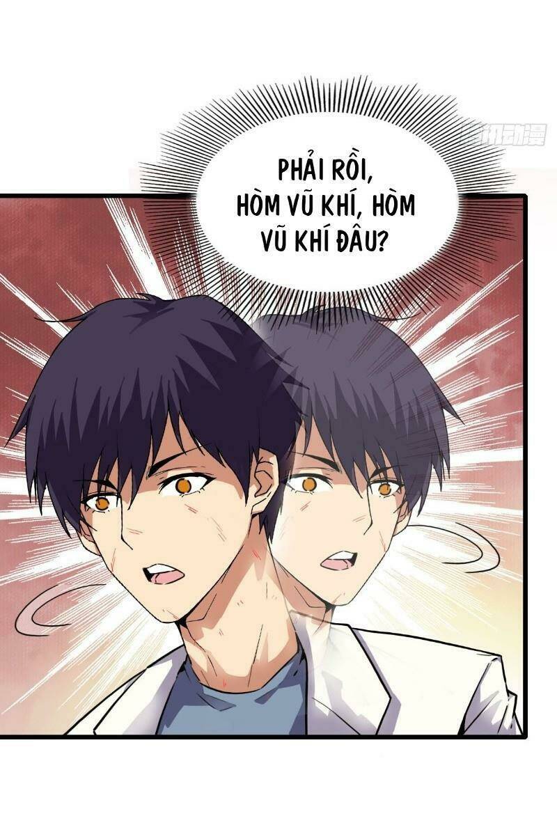 Chương 2 - Trang 3