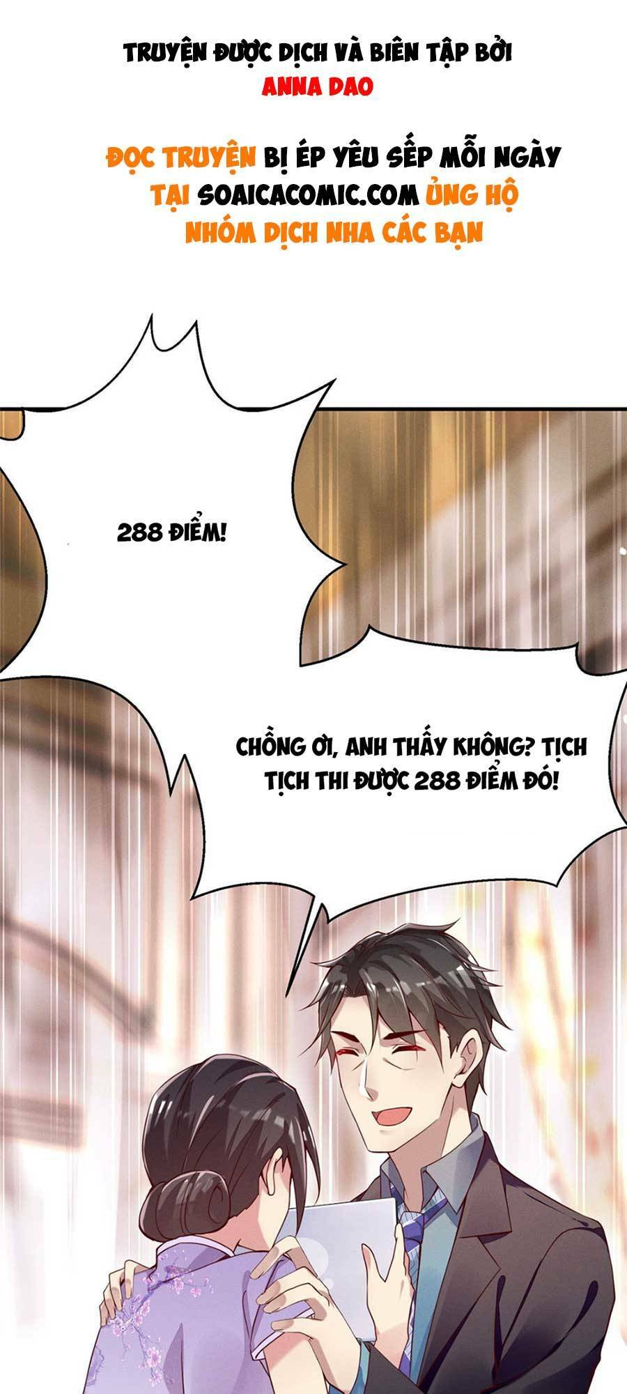 Chương 21 - Trang 1