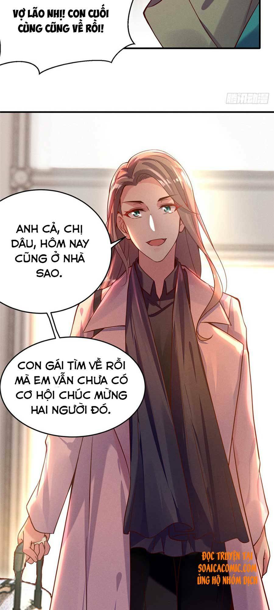 Chương 21 - Trang 4