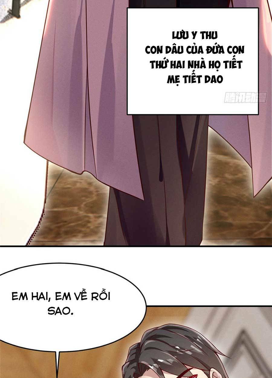 Chương 21 - Trang 5