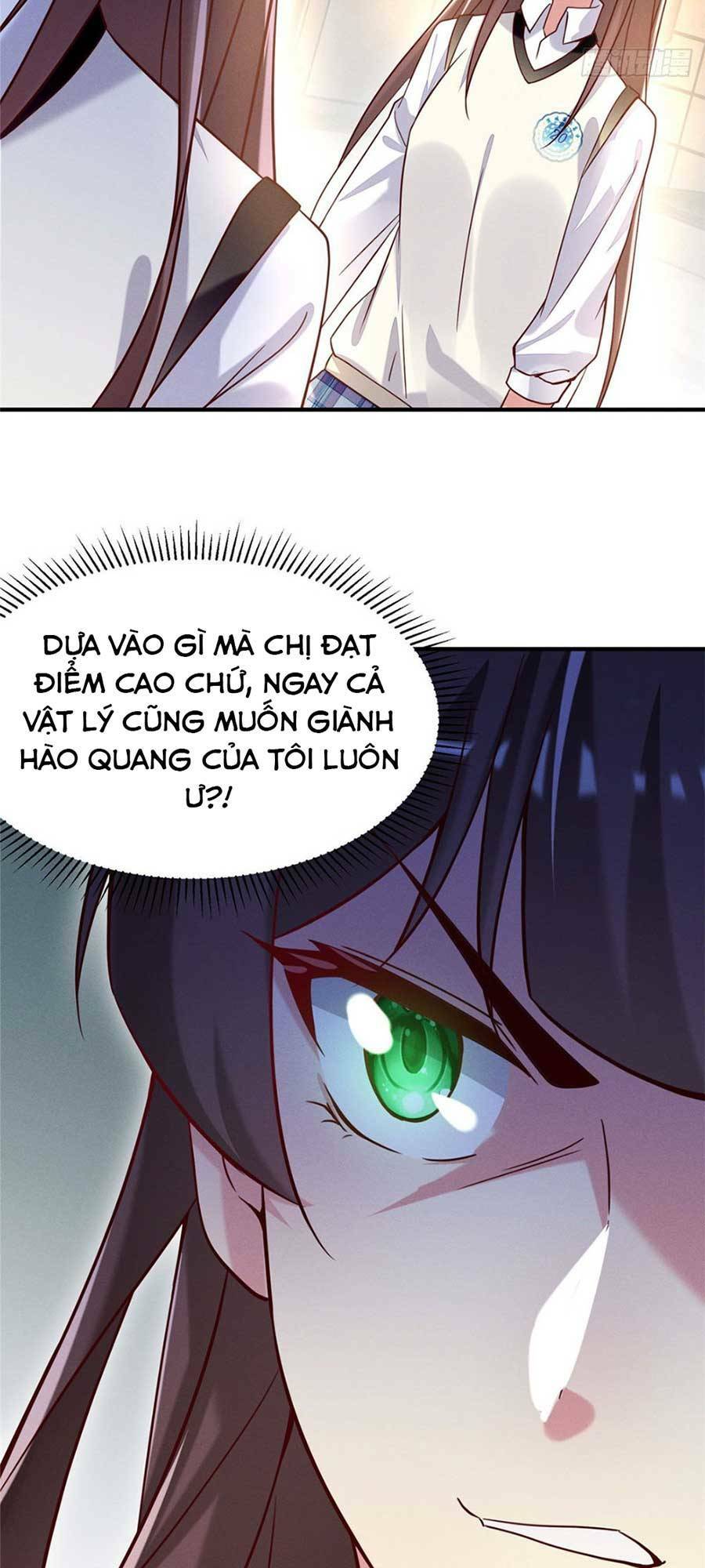 Chương 21 - Trang 8