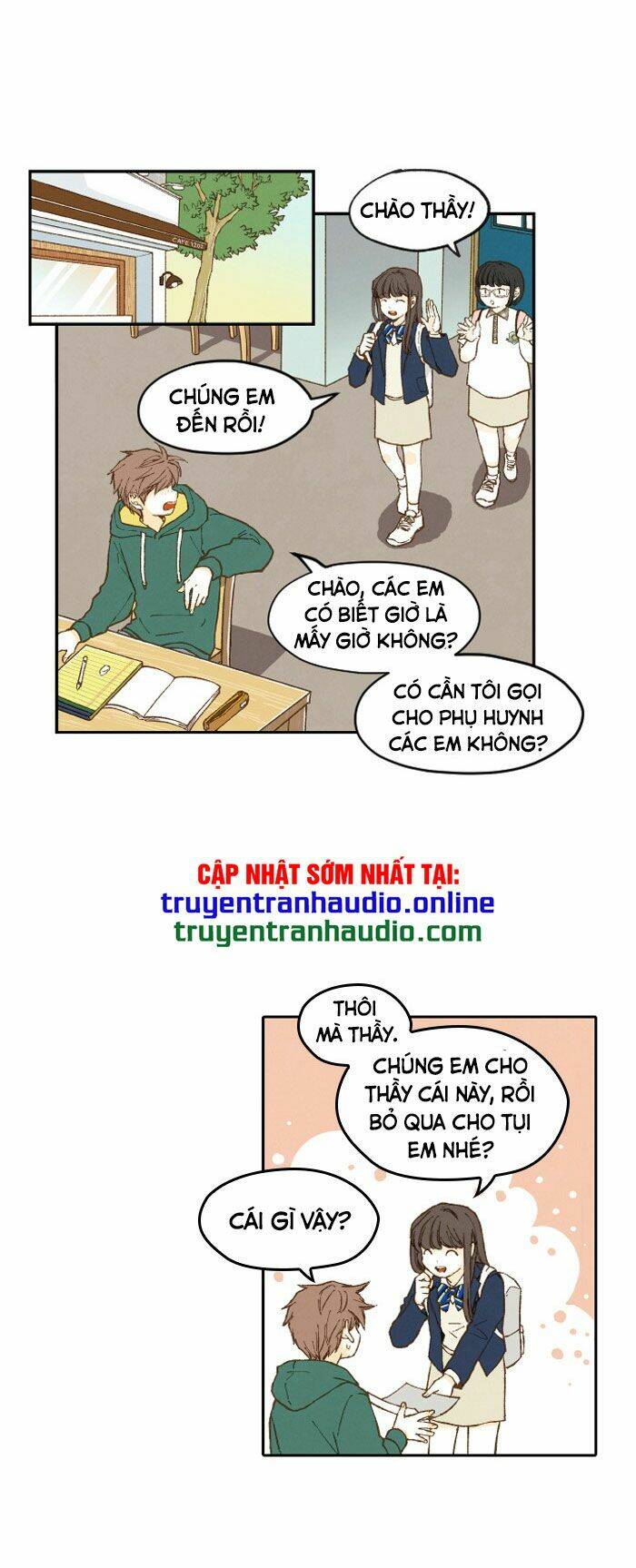 Chương 1 - Trang 5