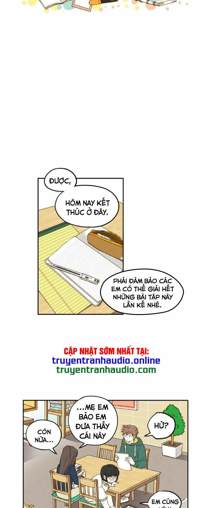 Chương 1 - Trang 8