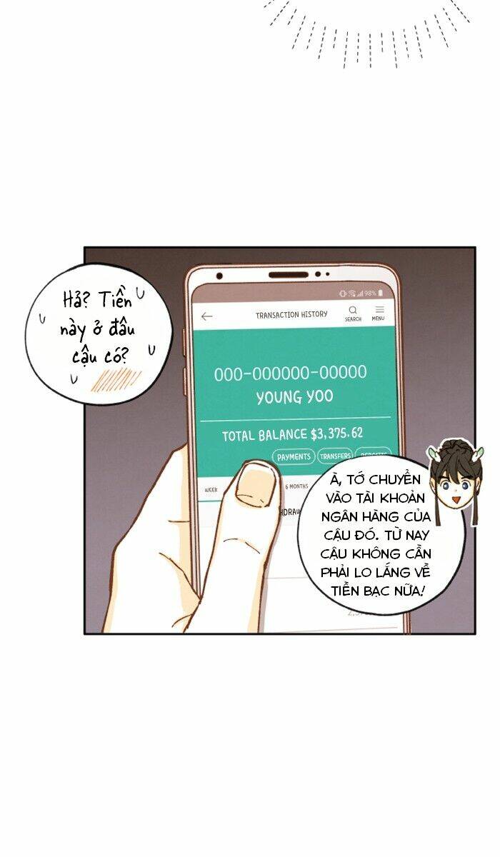Chương 12 - Trang 3