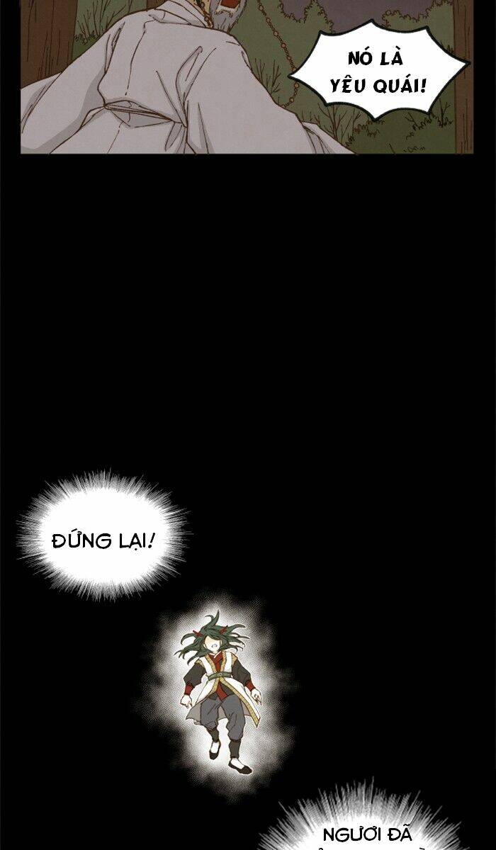 Chương 12 - Trang 40