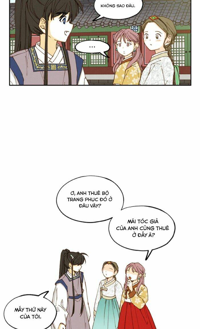 Chương 13 - Trang 4