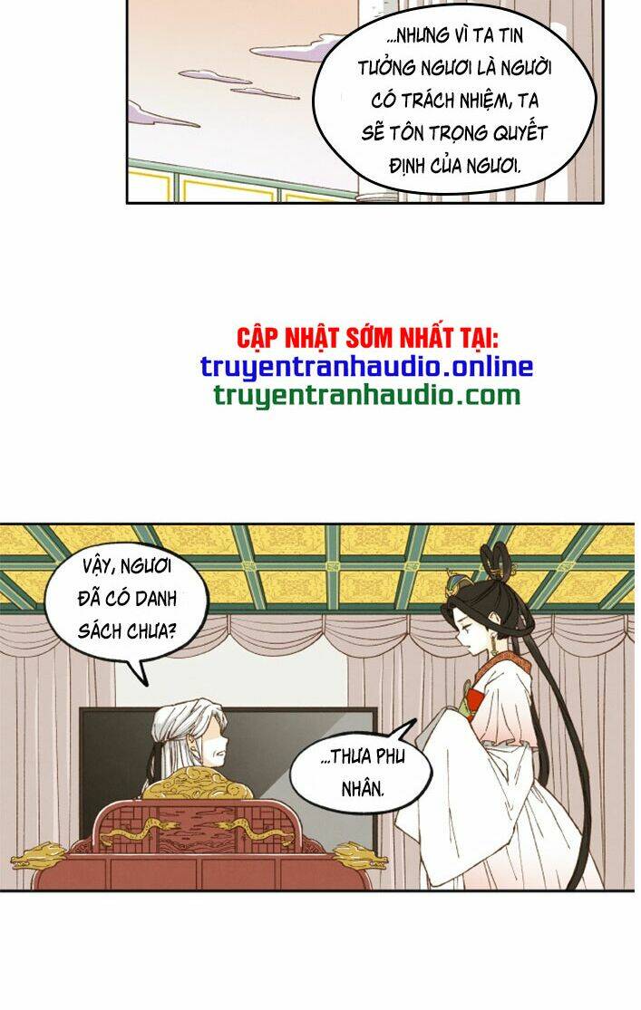 Chương 19 - Trang 4