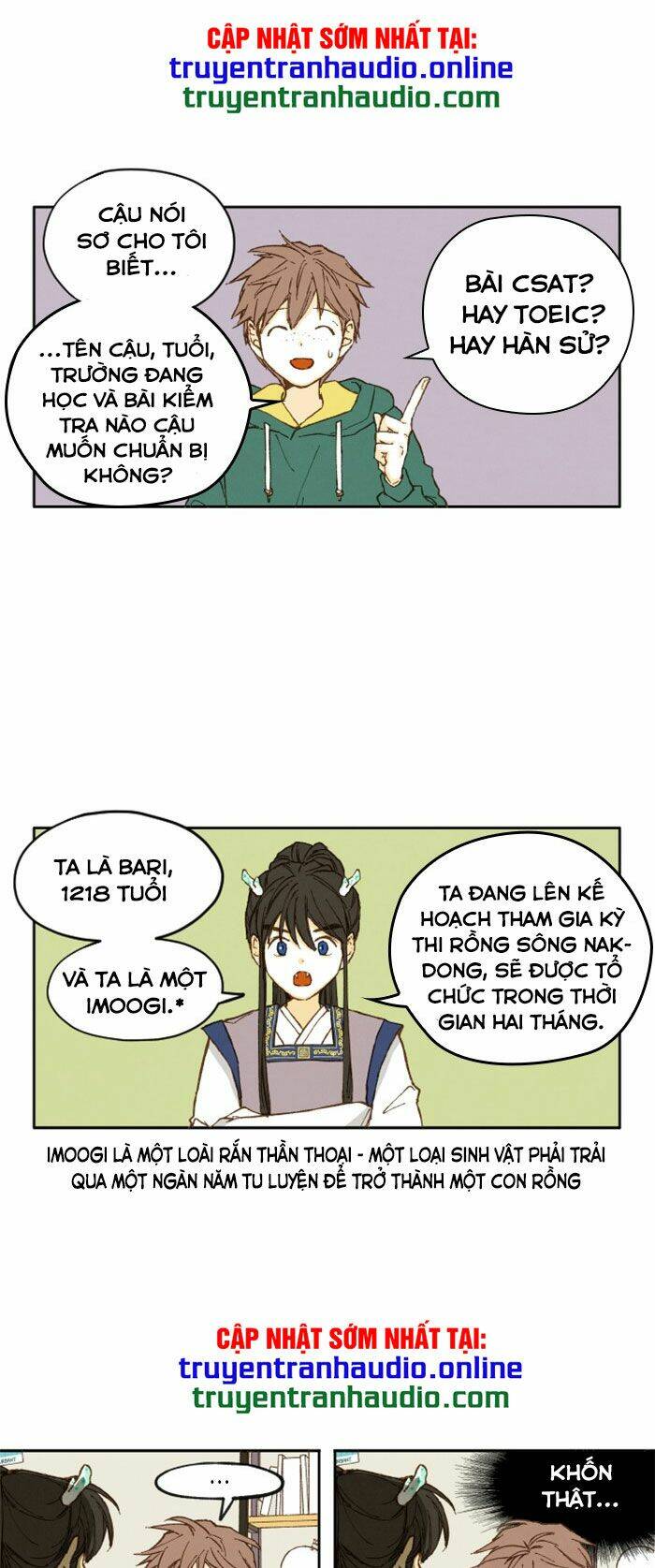 Chương 2 - Trang 2