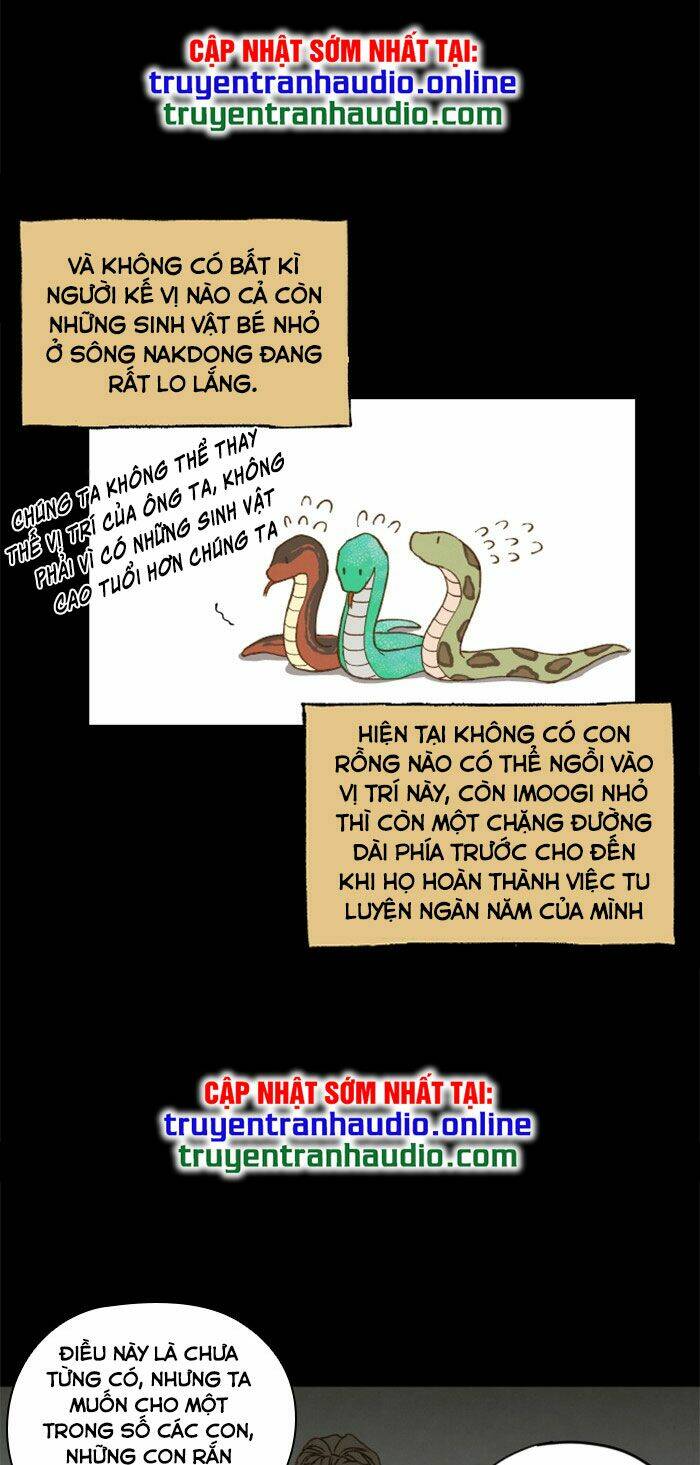 Chương 2 - Trang 12