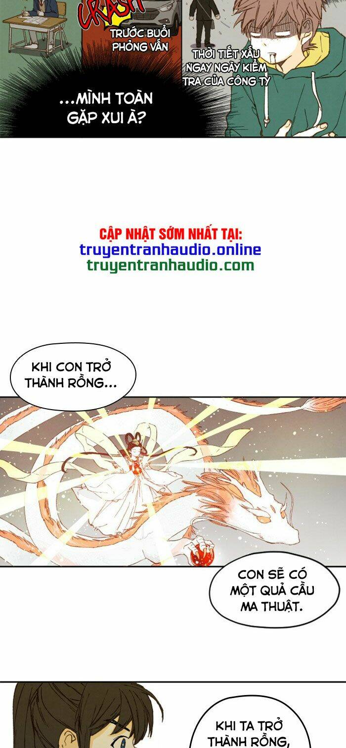 Chương 2 - Trang 22