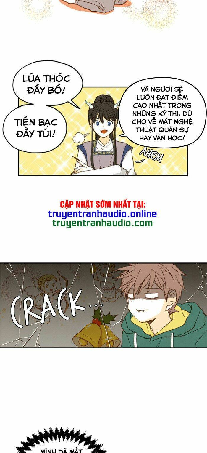 Chương 2 - Trang 24