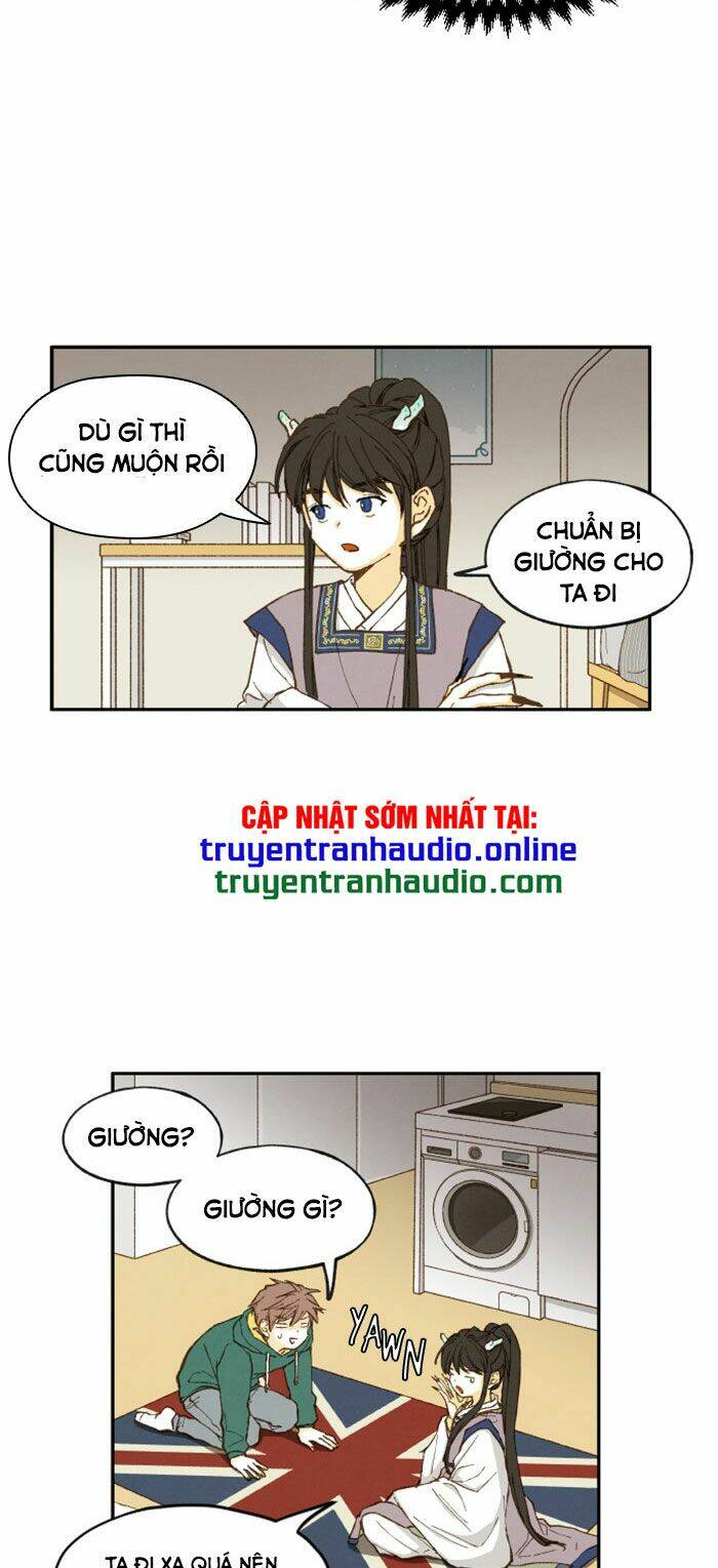 Chương 2 - Trang 26